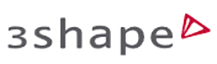 Dental technology partner