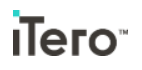 Dental technology partner