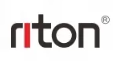 Dental technology partner